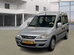 Opel Tour - 1.4-16V Enjoy/SCHUIFDEUREN