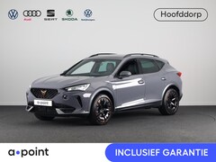 CUPRA Formentor - 1.4 TSI e-Hybrid Essential