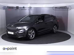 Skoda Enyaq iV - 80 Sportline 204 pk | Private lease vanaf € 699, - pm | Navigatie | Parkeersensoren | Acht