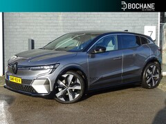 Renault Mégane E-Tech - EV60 Optimum Charge Techno APPLE CARPLAY & ANDROID AUTO / ADAPTIVE CRUISE CONTROL / CAMERA