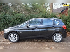 BMW 2-serie Active Tourer - 216d High Exe EXPORTPRIJS EXCL BPM