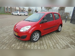 Renault Twingo - TWINGO