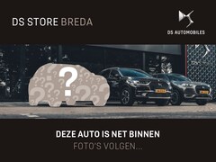 DS 3 - 3 E-Tense Performance Line 54 kWh | Rijklaar | Parkeersensoren rondom | Draadloze apple ca