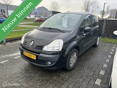 Renault Grand Modus - 1.2-16V Expression , Automaat