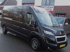 Peugeot Boxer - Bestel 333 2.0 BlueHDI L3