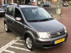 Fiat Panda - 1.2 Edizione Cool