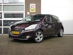 Peugeot 208 - 1.6 VTi Allure NL Auto| 2e Eigenaar| Navi+BT