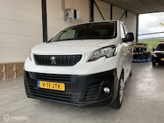 Peugeot Expert - Bestel 2.0 BlueHDI 120 lengte 2