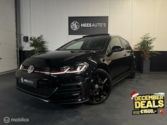 Volkswagen Golf - 2.0 TSI GTI Performance|Pano|CarPlay|PDC|ACC