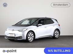 Volkswagen ID.3 - Pro Edition 58 kWh 204 pk | Navigatie | Parkeersensoren (Park assist) | Achteruitrijcamera