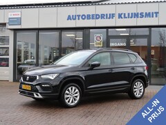 Seat Ateca - 1.5 TSI Style Business Intense | Panorama | Leder | Camera |