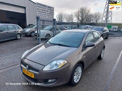 Fiat Bravo - 1.4 Dynamic/Apk 14-06-2025