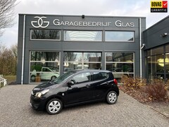 Opel Karl - 1.0 ecoFLEX 120 Jaar Edition