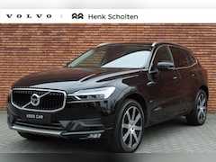 Volvo XC60 - T5 AUT8 250PK Momentum | Trekhaak | Styling Kit | 360 Graden Camera | Adaptieve Cruise Con