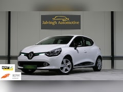 Renault Clio - 0.9 TCe Dynamique |Vol Opties|Goede staat