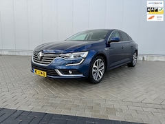 Renault Talisman - 1.6 TCe Zen Zeer Nette Staat