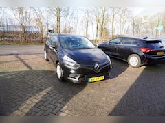 Renault Clio - 0.9 TCe Life CARPLAY CRUISE NAVI