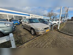 Opel Astra - 1.6i Edition APK tot 06-2025