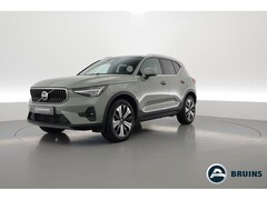 Volvo XC40 - T4 211PK Recharge Core, Camera, ACC, Blis, 19'', stoel + stuurverwarming