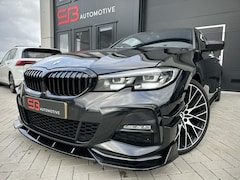 BMW 3-serie - 320i Stage 1 310PK 470NM 20'' velgen Vol Opties