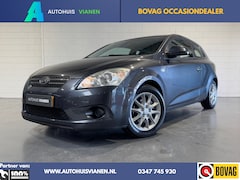 Kia Pro cee'd - 1.4 Fifteen ISG / Airco / Lm velgen /