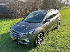 Ford Kuga - 1.5 EcoBoost ST Line *150PK* *NIEUWSTAAT*NAVI*STOEL VERW*PDC*AIRCO