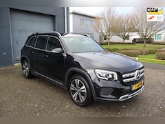 Mercedes-Benz GLB - 200 Premium Plus 7p