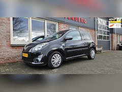 Renault Twingo - 1.2-16V Collection Airco Leuke Auto