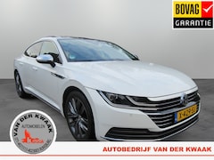 Volkswagen Arteon - 1.5 TSI Elegance Bns