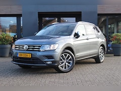 Volkswagen Tiguan Allspace - 1.4 Tsi 150pk Act Comfortline Business