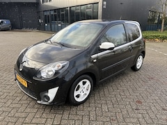 Renault Twingo - 1.2-16V Collection 75 PK AIRCO/LMV/NAP