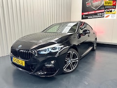 BMW 2-serie Gran Coupé - 218i M-Pakket High Executive