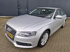 Audi A4 Limousine - 1.8 TFSI Pro Line S