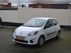 Renault Twingo - 1.2-16V Authentique ZEER MOOI