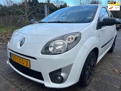 Renault Twingo - 1.2-16V Authentique