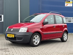 Fiat Panda - 1.1 Young |''150.000'' KM|