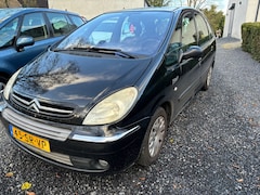 Citroën Xsara Picasso - 1.6i-16V Caractère AIRCO