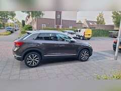 Volkswagen T-Roc - 1.5 TSI Sport Panoramaak