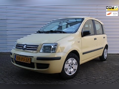 Fiat Panda - 1.2 Dynamic