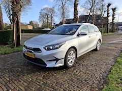 Kia Cee'd Sportswagon - Ceed 1.5 T-GDi Dynamic Line