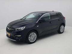 Opel Grandland X - 1.2 Turbo Innovation Automaat