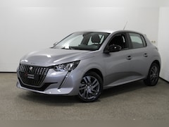 Peugeot 208 - 1.2 PureTech Active Pack