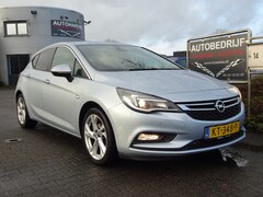 Opel Astra - 1.0 Business+