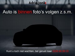 Honda HR-V - 1.5 i-VTEC Executive | AUTOMAAT | PANORAMADAK | 17 INCH LM | NAVIGATIE | ACHTERUITRIJCAMER