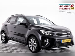 Kia Stonic - 1.0 T-GDi MHEV DynamicPlusLine | NAVI ✅ 1e Eigenaar