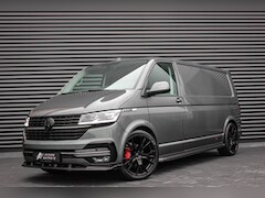 Volkswagen Transporter - 2.0 TDI L2H1 150PK DSG JB- EDITION / ACTIVE DISPLAY / PDC / VERLAGINGSVEREN / PDC / DIRECT