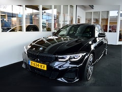 BMW 3-serie Touring - M340i xDrive M-Sportedition G21