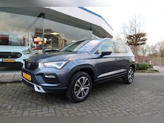 Seat Ateca - 1.5 TSI 150PK Style Business Intense -NL AUTO