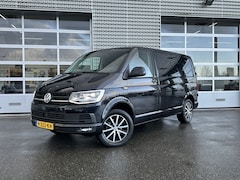 Volkswagen Transporter - Euro 6 | Led | Adaptive Cruise | Navigatie | Camera | Trekhaak