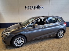 BMW 2-serie Active Tourer - 218i